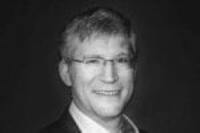 Thomas Muth, Senior Sales Manager, five°degrees