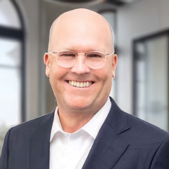 The challenges to instant payments adoption and why Europe lags