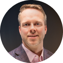 Why banks should be investigating their strategy around cryptocurrency now