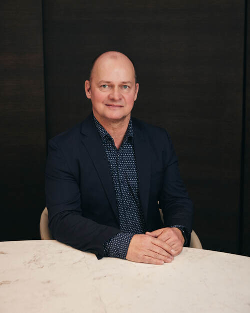 Why tokenisation of assets?