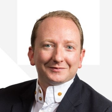 What’s the future of Banking-as-a-Service and what does it mean for retailers and creators?