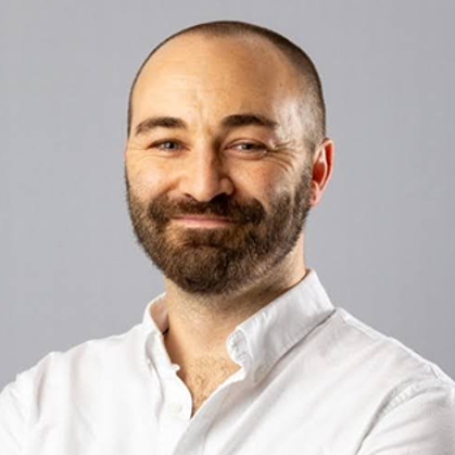 How embedded finance is helping SMEs