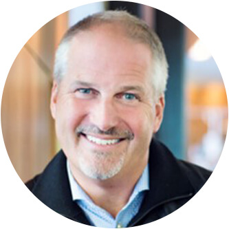 Replacing PIN codes and passwords with biometric ID verification