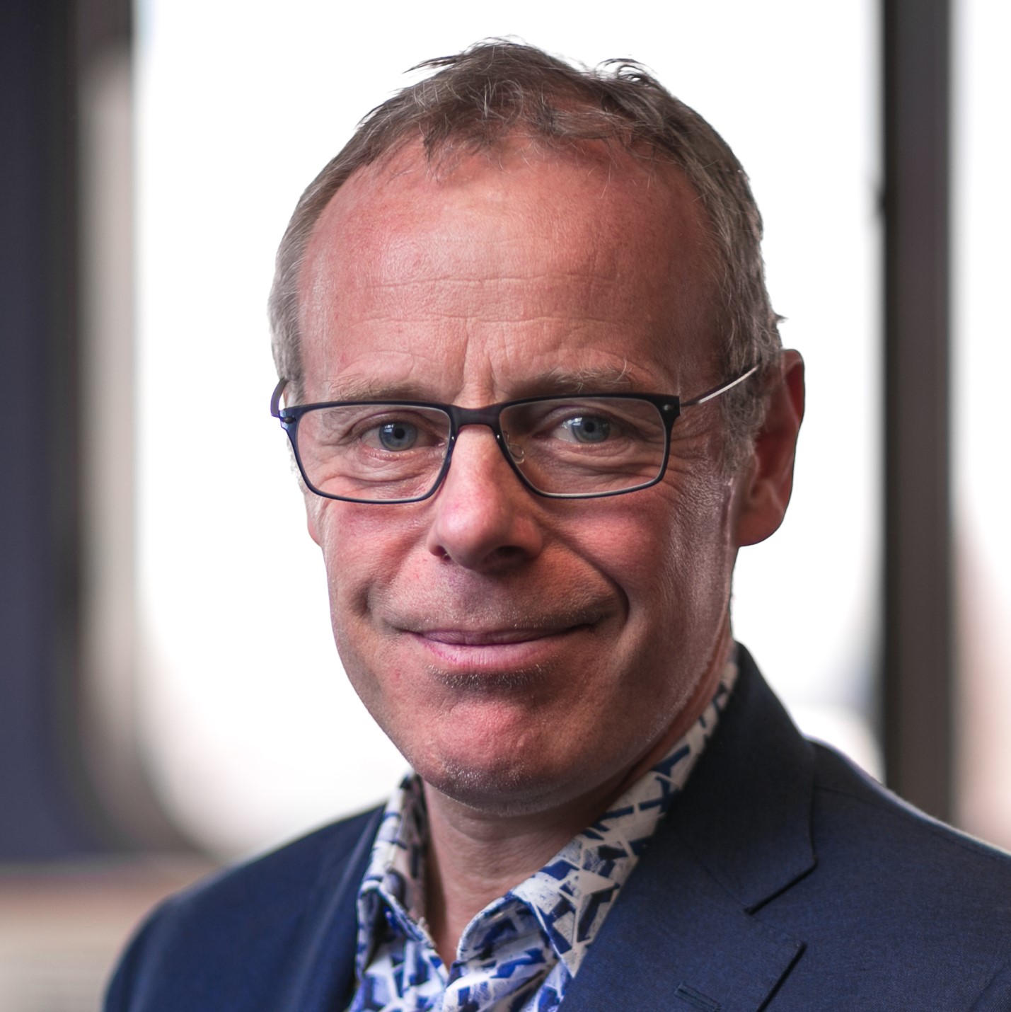 What FinTechs need to do to get ESG right