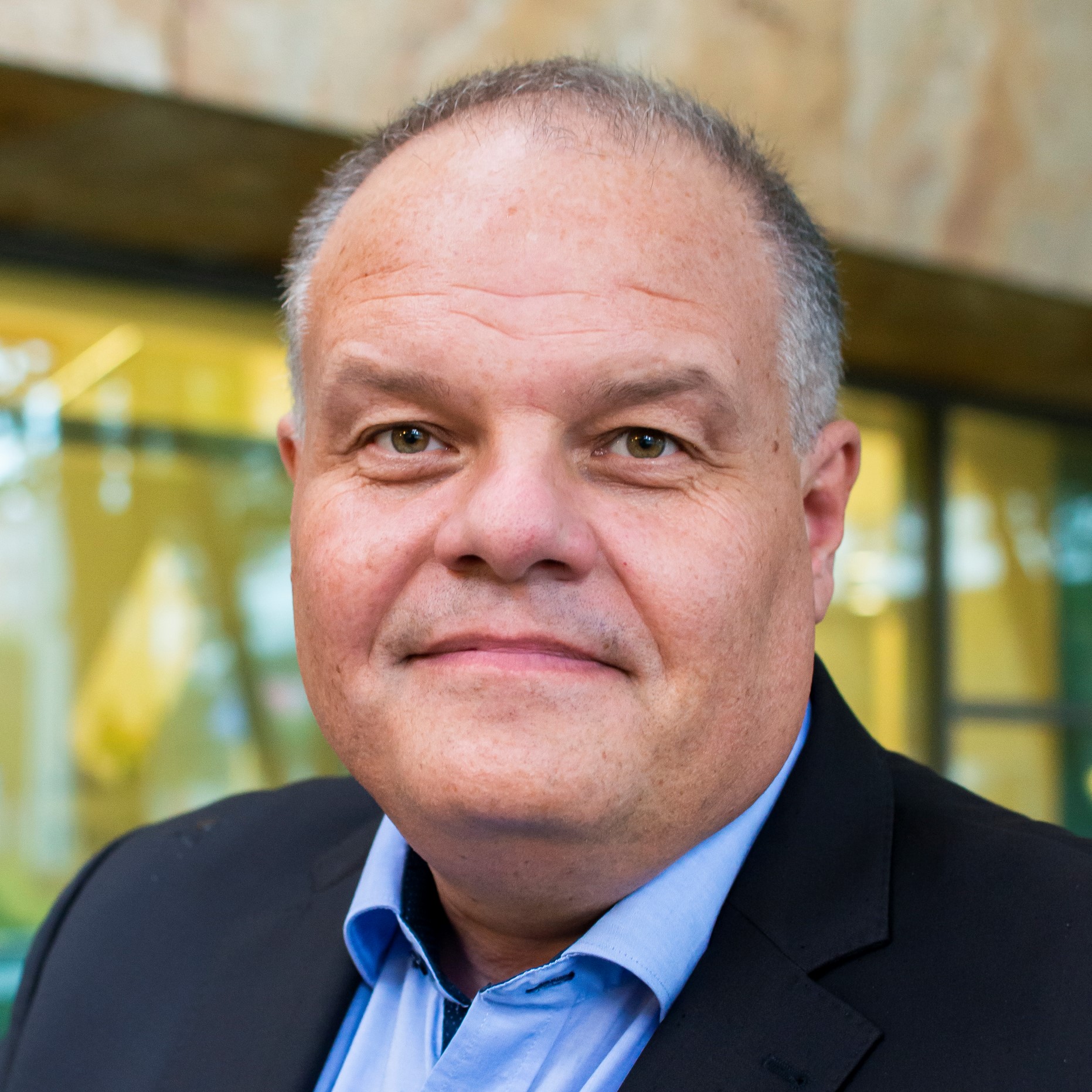 Automating trade finance documentation to address supply chain issues