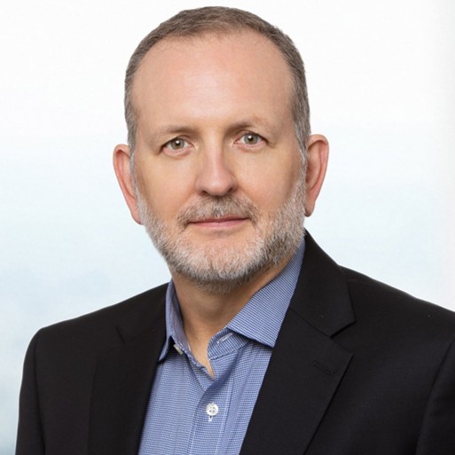 How ideology, geopolitics and technology are shaping regulation in capital markets