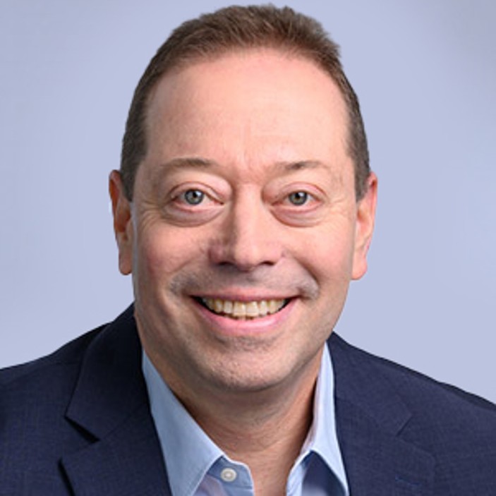 Artificial intelligence, Gen AI and the future of cognitive banking