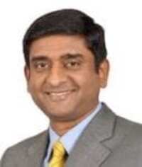 How the Global FinTech Innovation Awards winners were chosen?