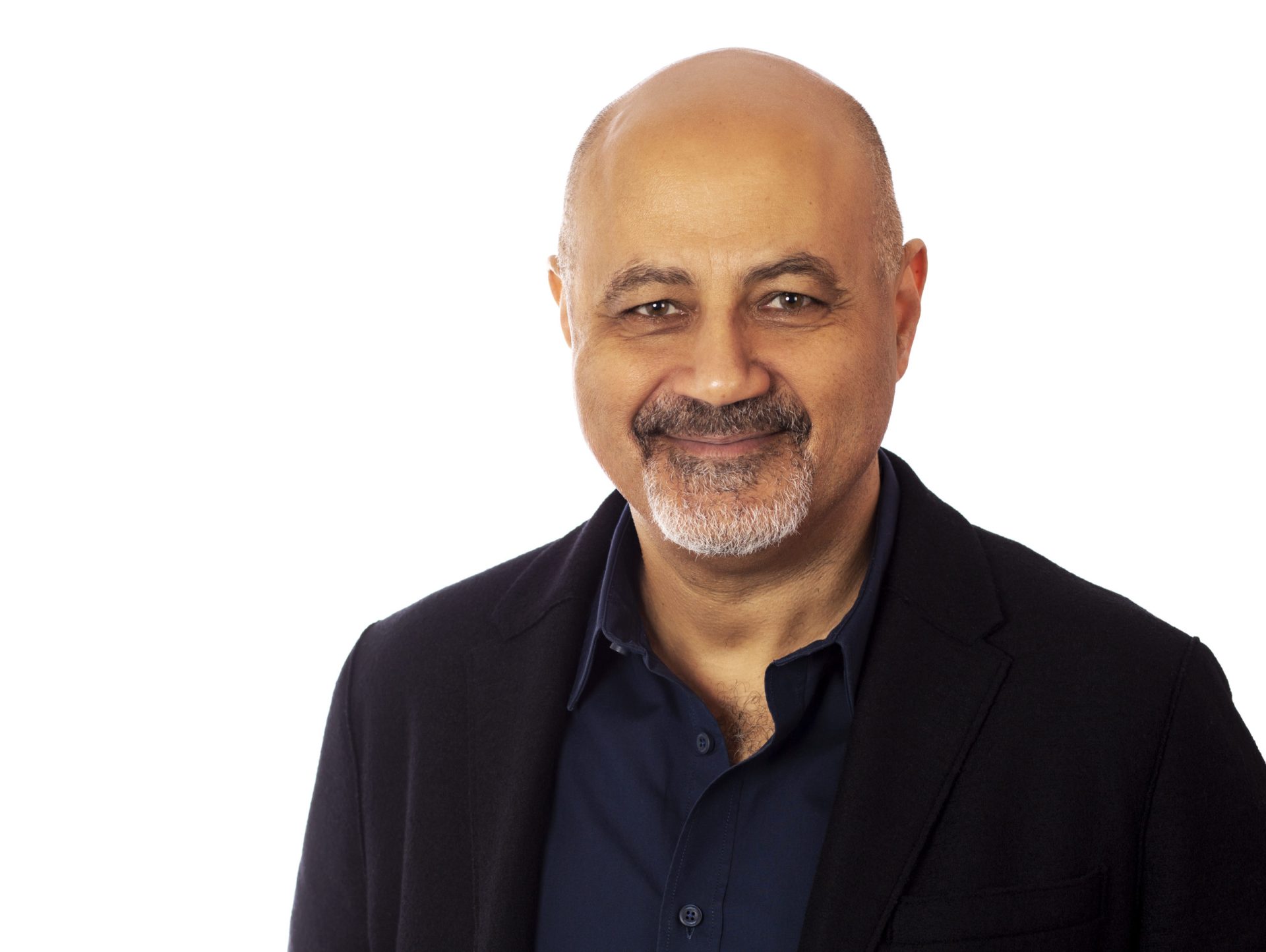 What FinTech CEOs need to know about M&A in 2023