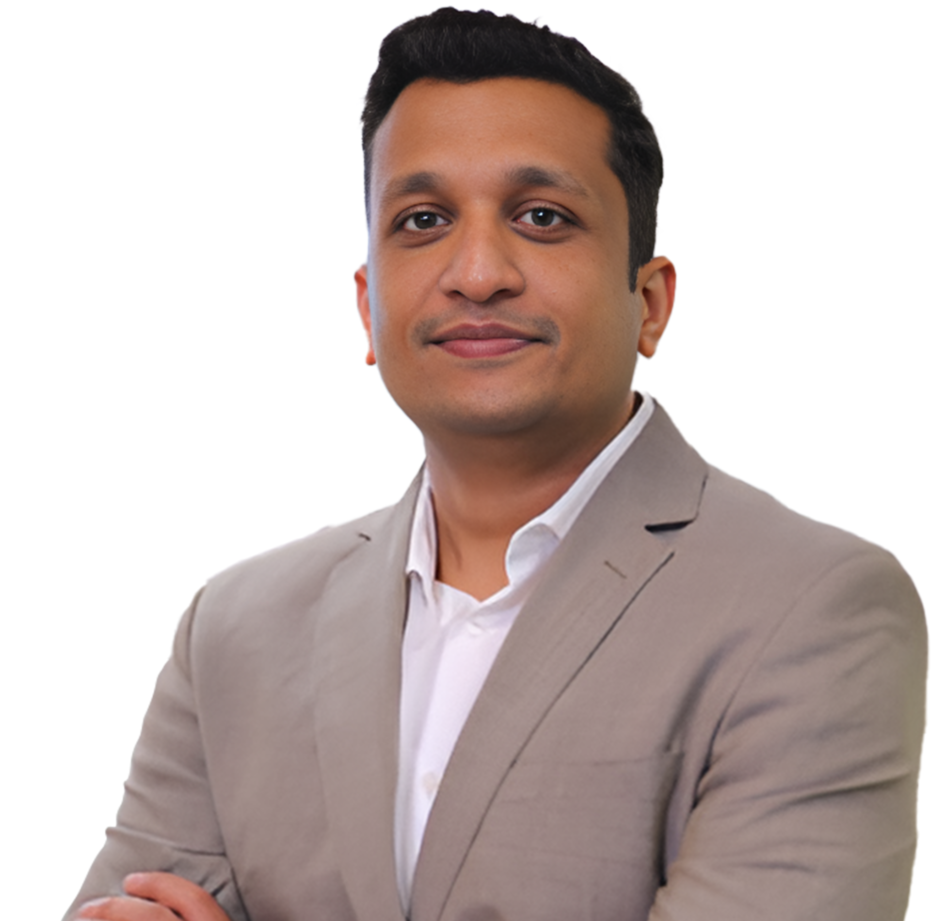 Empowering merchants via instant digital finance and easy EMIs