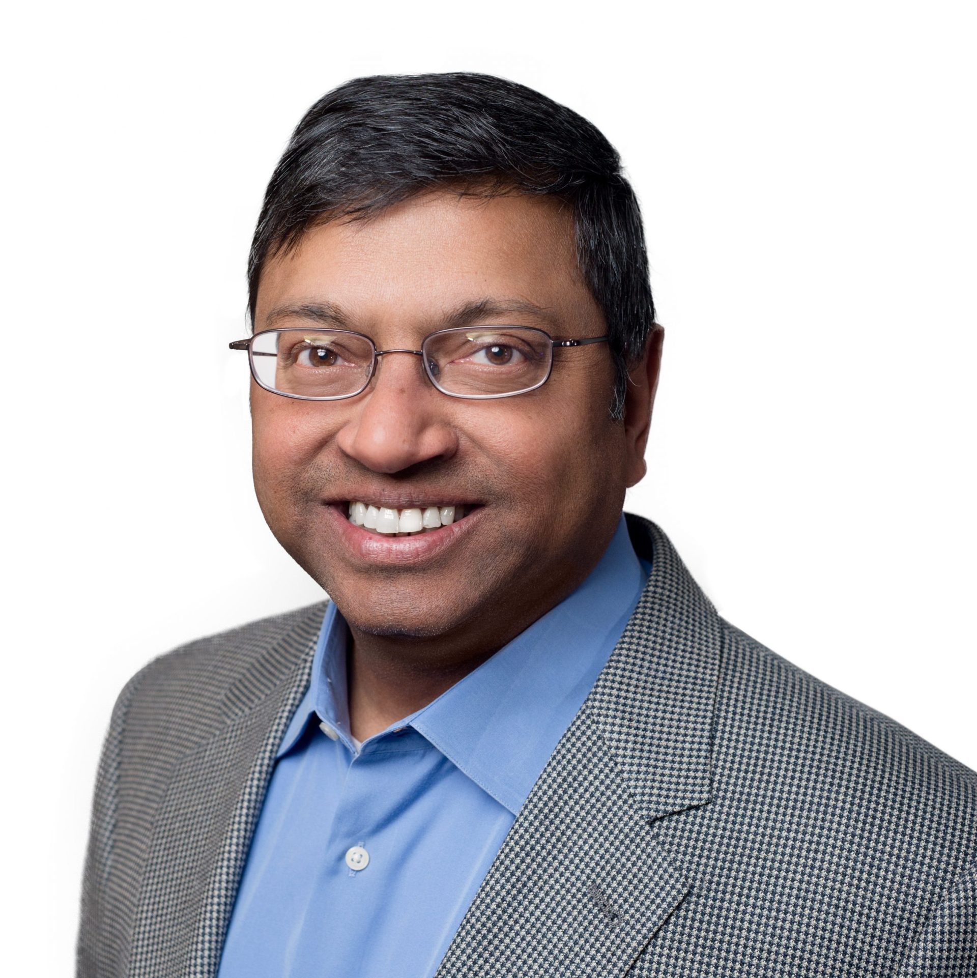 What are the key challenges facing wealth managers and their clients?