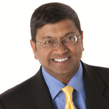 The outlook for tech in investment and development in FX trading