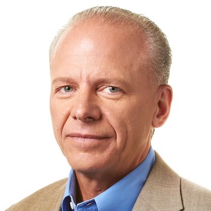 Lessons from crypto currency tech and biometrics for the development of digital currencies