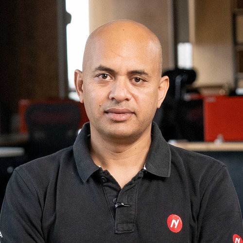 Navigating the Dynamic Intersection of FinTech Innovation and Fraud Prevention