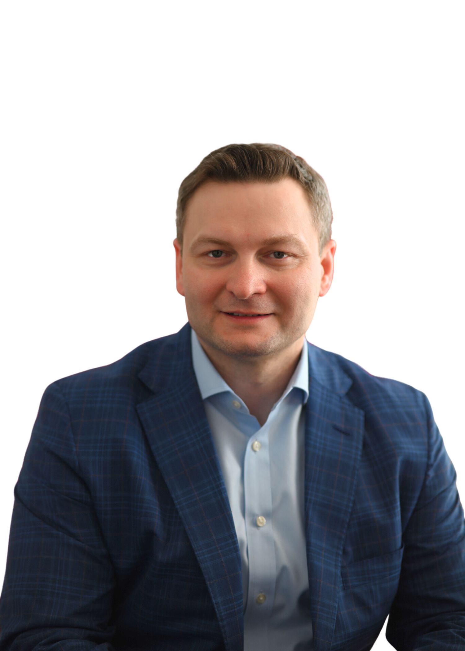 The growing interest in Banking as a Service and the outlook for the FinTech sector