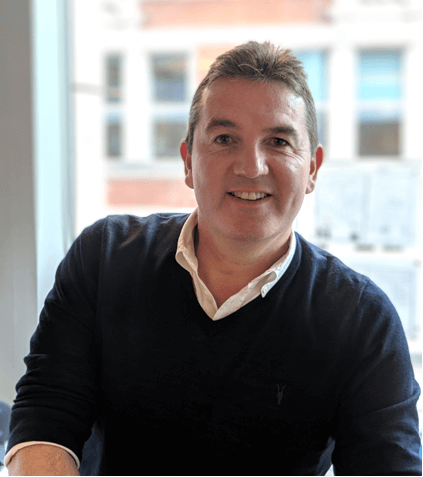 How a social impact FinTech is promoting financial wellbeing