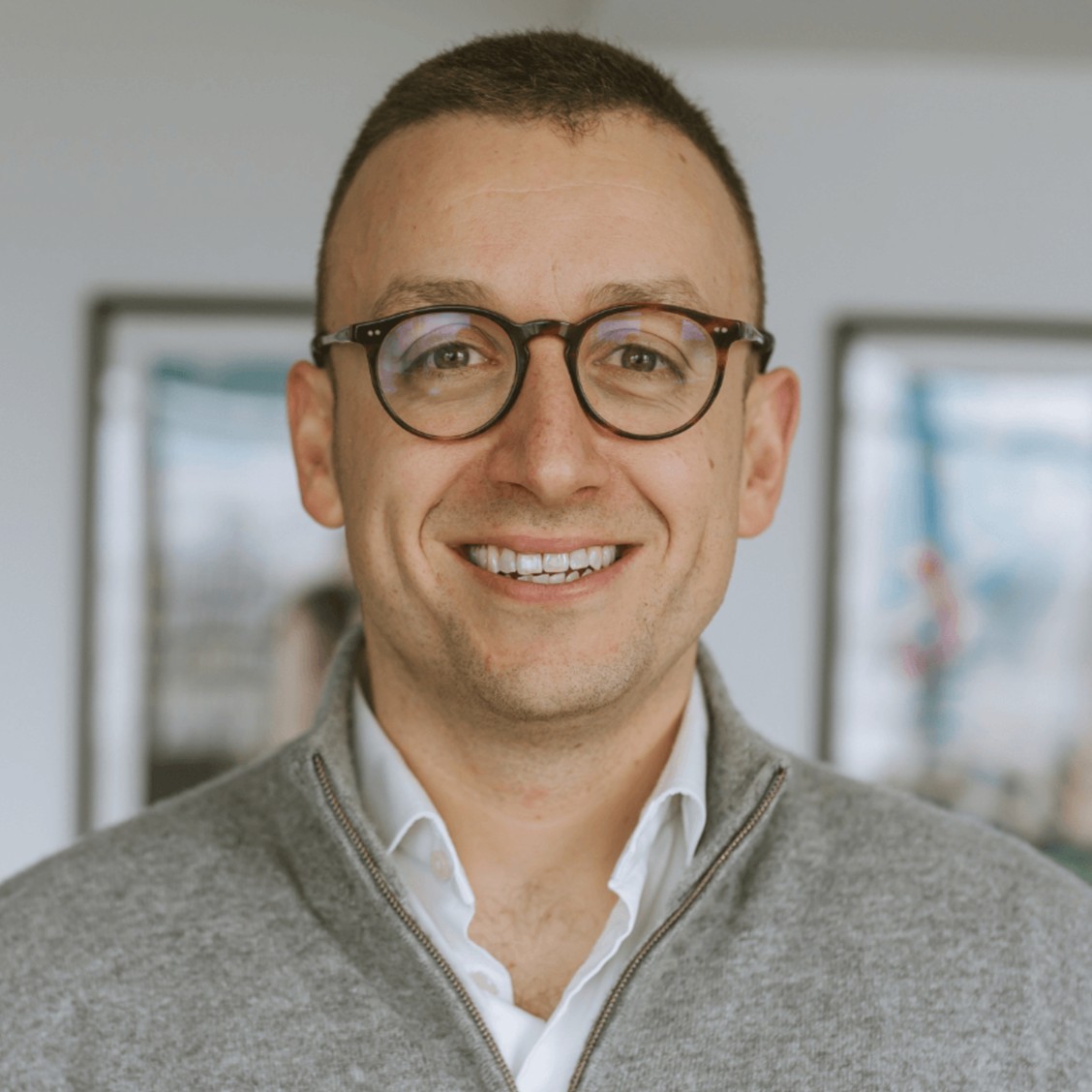 The emerging technologies and growth opportunities challenging the payments sector