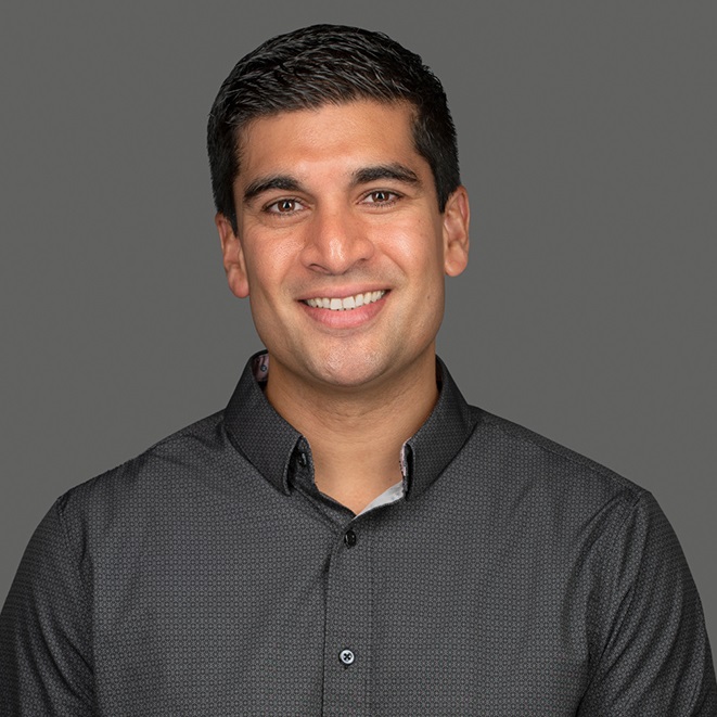 The PE/VC outlook for Fintech, why should someone give you money!