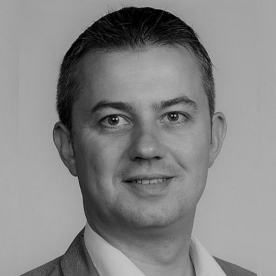 Solving the paradox at the heart of payments – rising volumes but shrinking margins