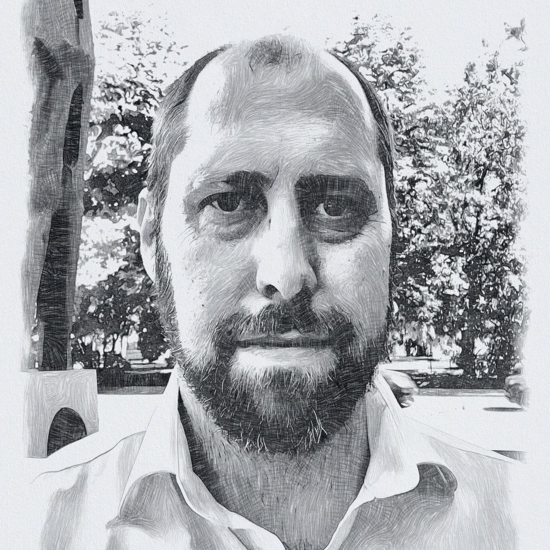 How to make real-world assets tradable via Blockchain?