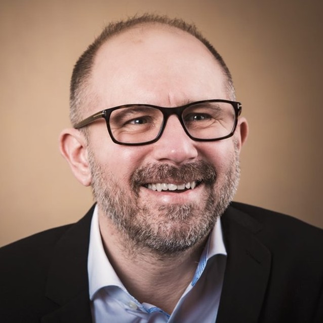 Taking the fight to fincrime in real time with agentic AI