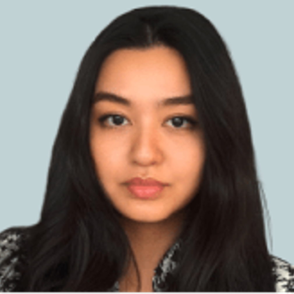 How AI is transforming the $7 billion expenses management market