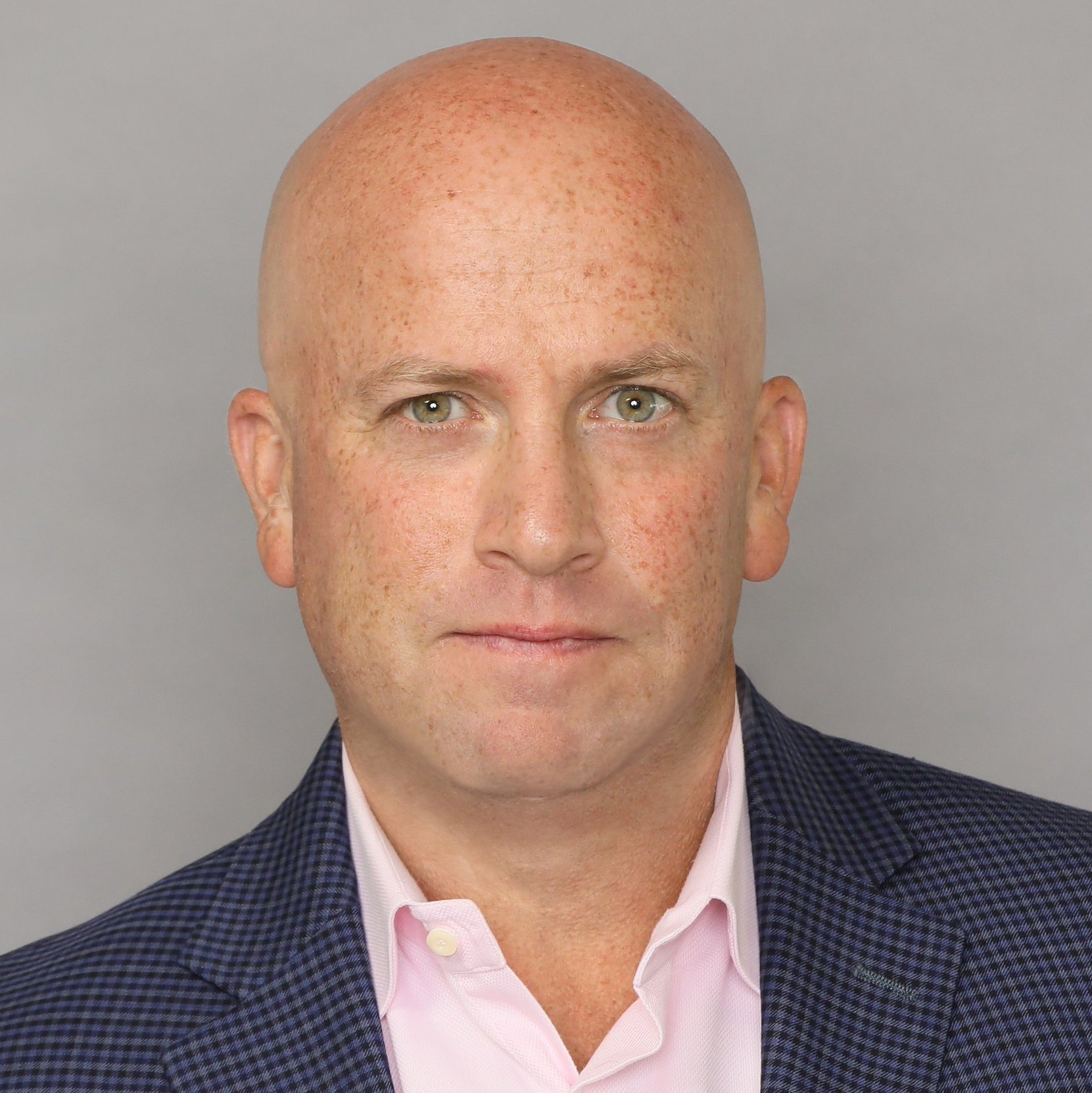 How to ensure customers have safe and secure access to their bank accounts?