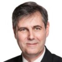 Why you should be watching the development of Central Bank Digital Currencies?