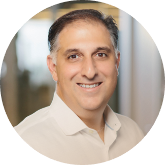 What banks, merchants and consumers should be doing to tackle financial fraud