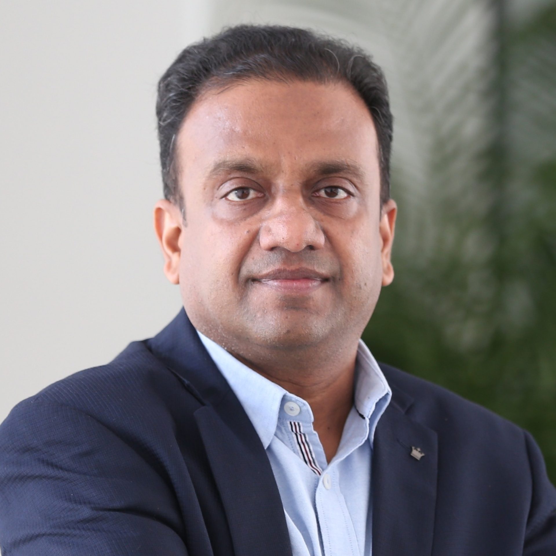 Modern records management in the age of AI and digital trust