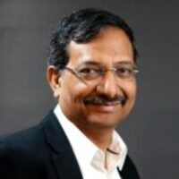 Unveiling a 20/20 vision – how to build a better bank with API building blocks