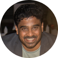 What you need to know about card management system implementation for banks in Asia