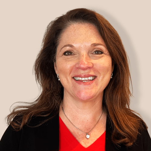 Emerging trends in the payments ecosystem