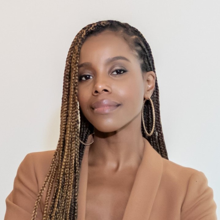 How one WealthTech aims to help millennials invest for the future