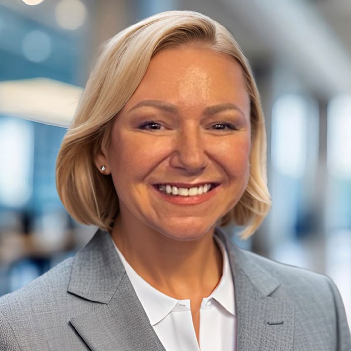 How artificial intelligence (AI) is poised to shape the future of banking