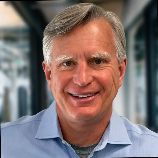 US Treasury to phase out paper cheques – what are the challenges?