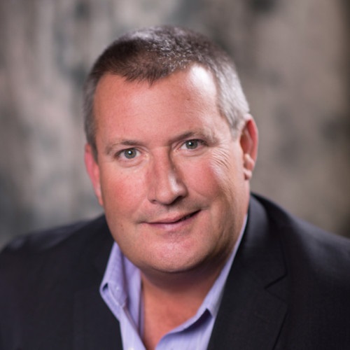 It is time for B2B payments to shine in the spotlight