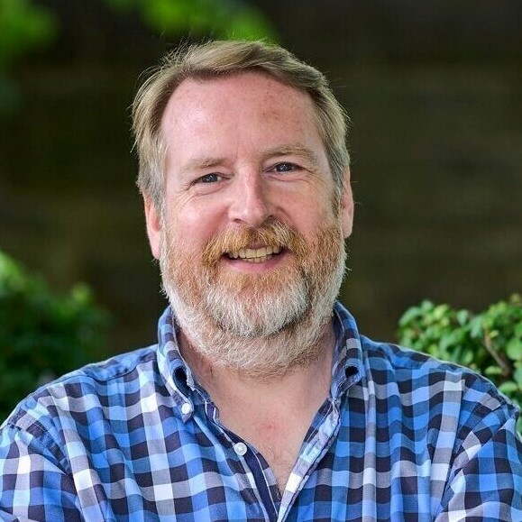 Making it simpler for merchants – addressing the fragmentation of the payments landscape