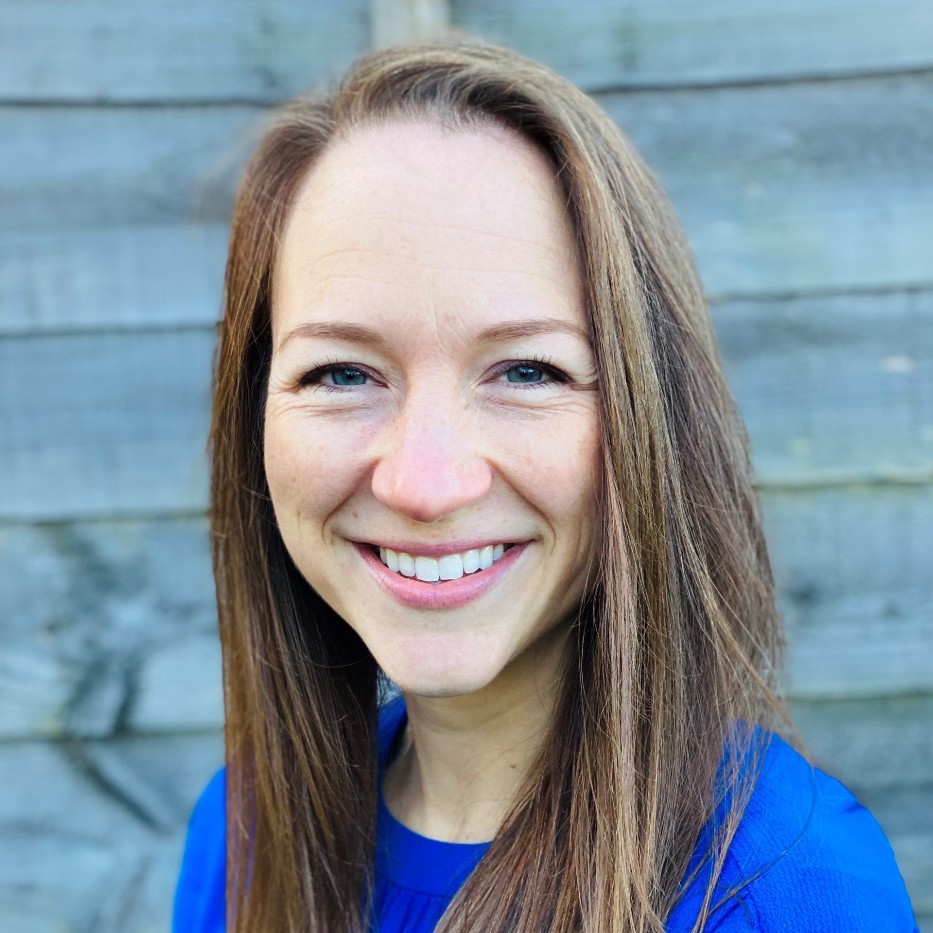 AI strategies to mitigate banking and FinTech fraud