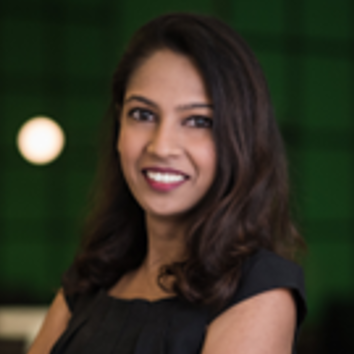 How AI agents are changing financial research and analysis