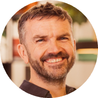 How a better understanding of retail should inform payment providers