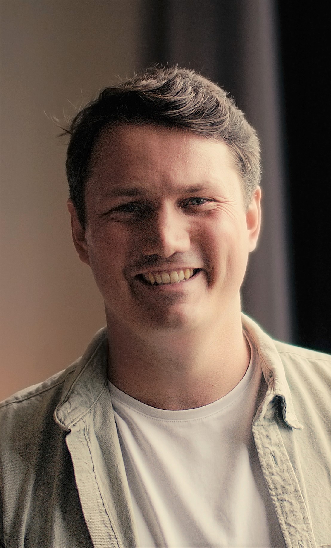 Will 2023 be the year for alternative assets and investments?