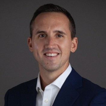 Using artificial intelligence in business and tackling the AI talent gap