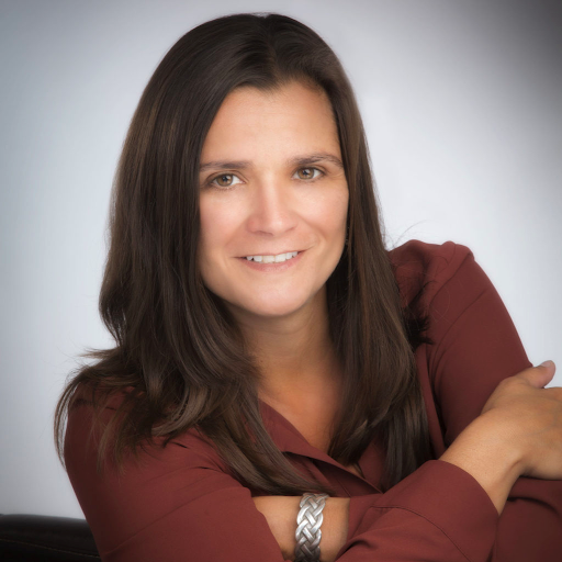 The promise of blockchain technology and how it is building the future of business