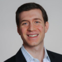 Why credit data alone may not be enough to make informed underwriting decisions?