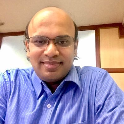 AI products for banks, financial institutions, and corporates that enable digital transformation