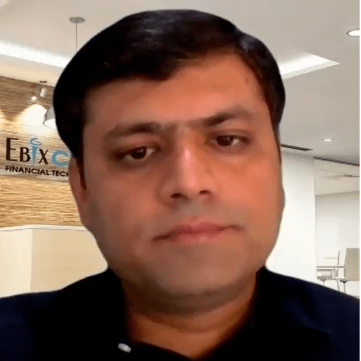 The challenges of digital transformation in wealth management