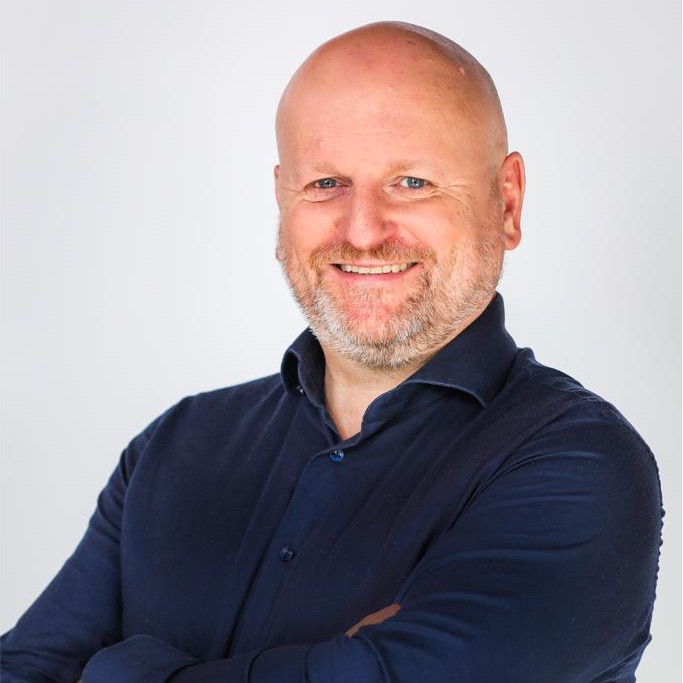 How FinTechs fail and how we can prevent it