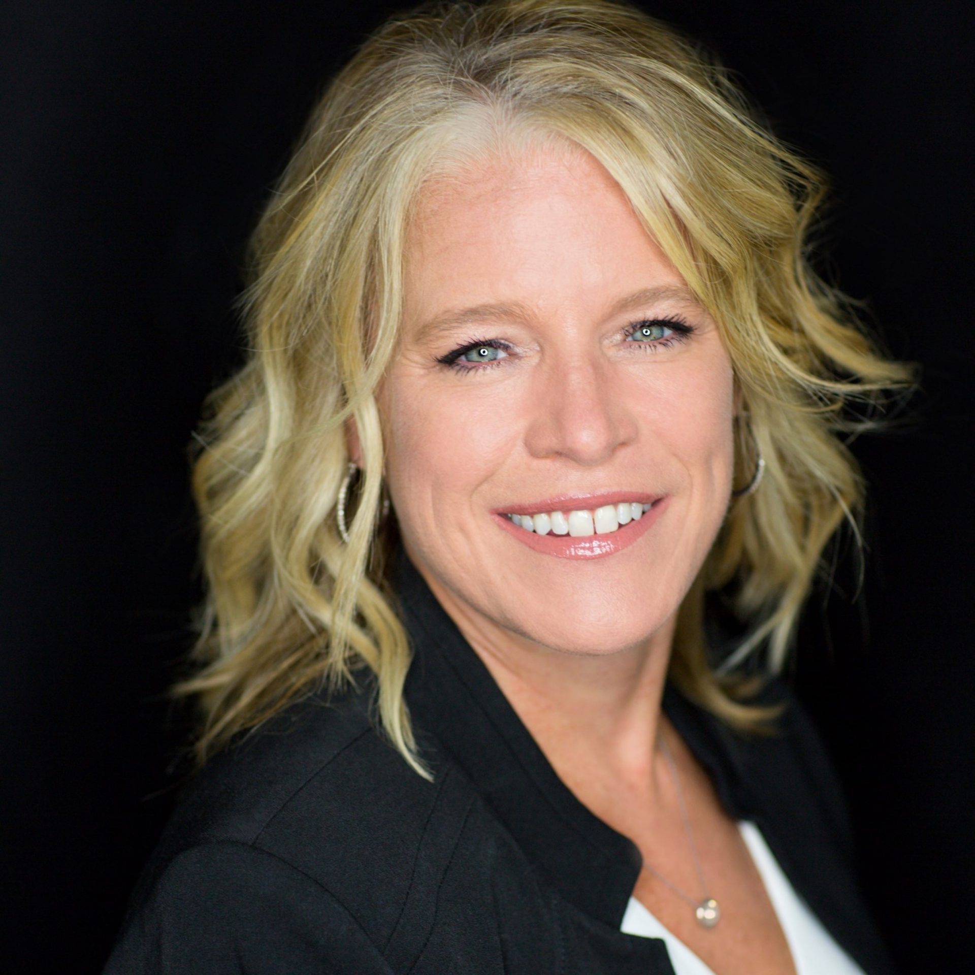 Money is personal – how modernisation could save the bank branch