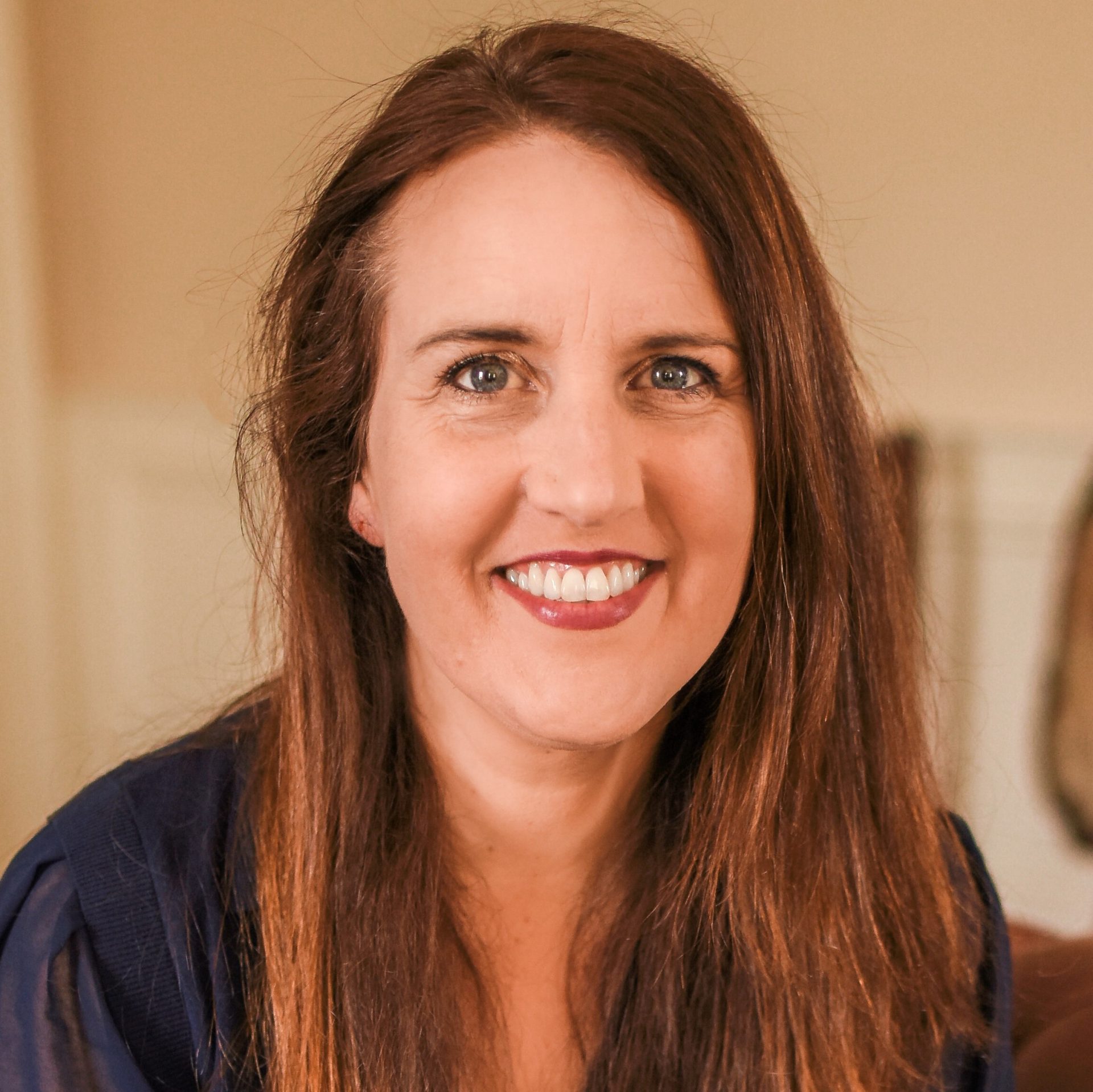 Why the traditional model of managing multinational payrolls needs disrupting?